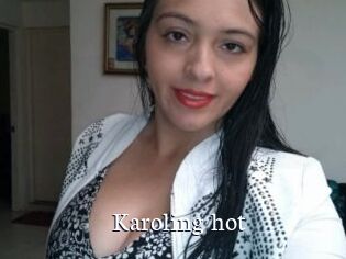 Karoling_hot