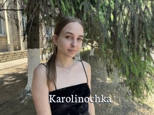 Karolinochka