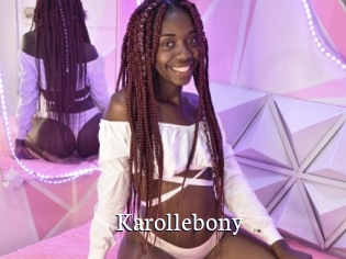 Karollebony