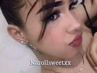 Karollsweetxx