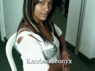 Karolsexebonyx