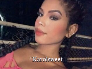 karolsweet Gratis xxx Clips
