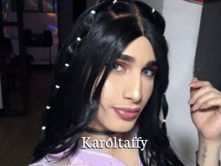Karoltaffy