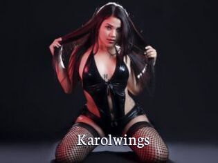 Karolwings