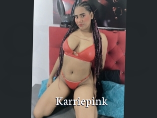karriepink Gratis xxx Clips
