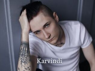 karvindi Gratis xxx Clips