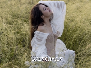 Karycherry
