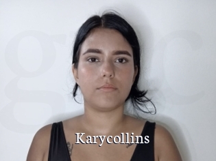 Karycollins