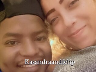 kasandraandfelip Gratis xxx Clips