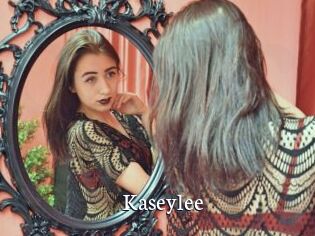 Kaseylee