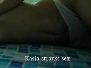 Kasia_strauss_sex