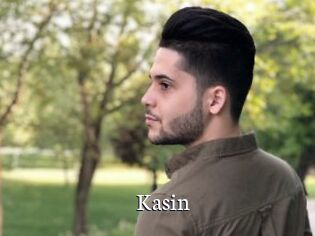 Kasin