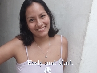 Kasly_and_klark