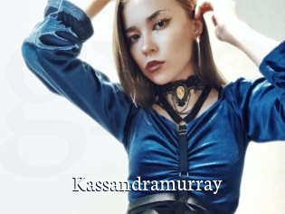 Kassandramurray