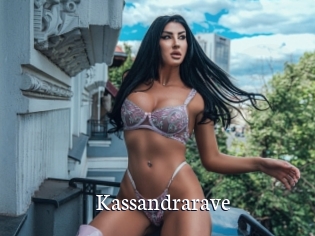 kassandrarave Gratis xxx Clips