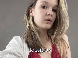 kassikaty Gratis xxx Clips