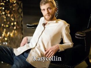 Kasycollin