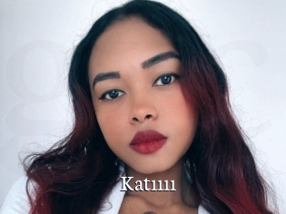 Kat1111