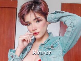 Kat1920