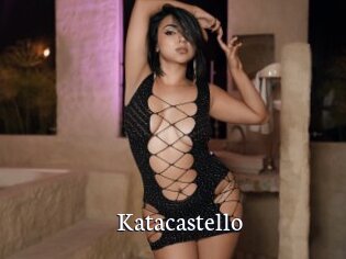 Katacastello
