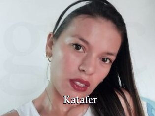 Katafer