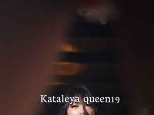 Kataleya_queen19