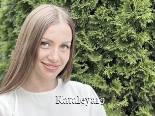 Kataleya19
