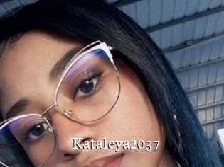 Kataleya2037
