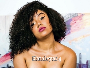 Kataleya24