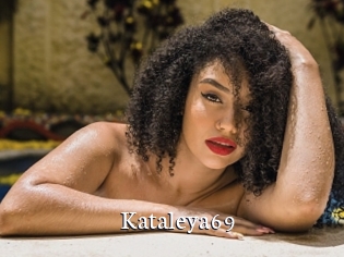 Kataleya69