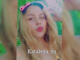 Kataleya_99