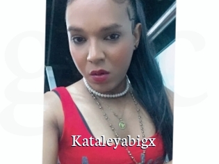 Kataleyabigx