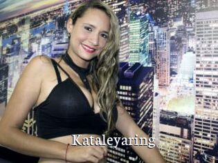 Kataleyaring