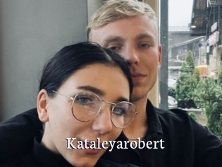 Kataleyarobert