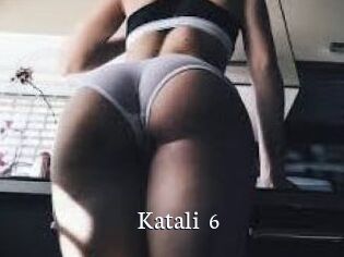katali_6 Gratis xxx Clips