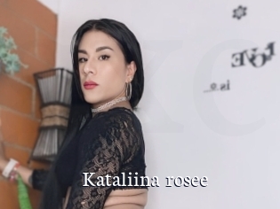 kataliina_rosee Gratis xxx Clips