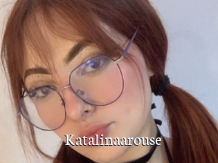 Katalinaarouse
