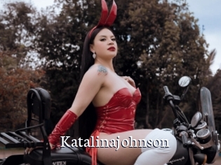 katalinajohnson Gratis xxx Clips