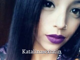 Katalinasexlatin