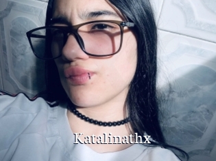 Katalinathx