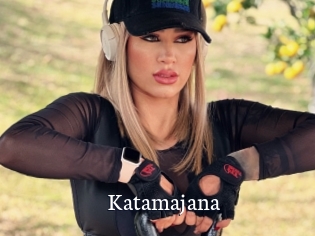 katamajana Gratis xxx Clips