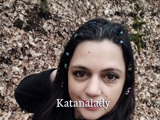 katanalady Gratis xxx Clips