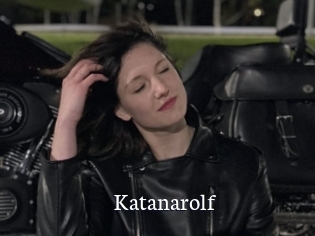 Katanarolf