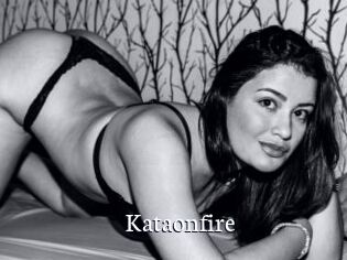 Kataonfire