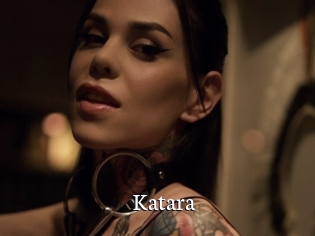 Katara