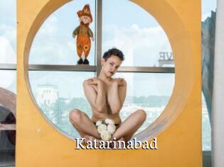 Katarinabad
