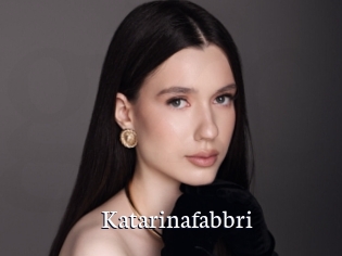 Katarinafabbri