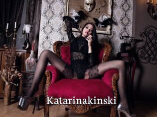 Katarinakinski
