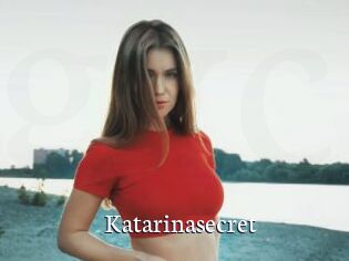 Katarinasecret