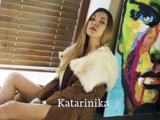 Katarinika